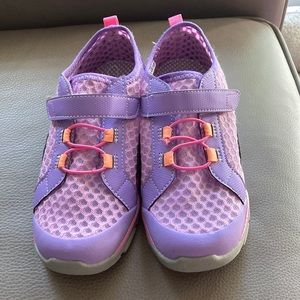 NEW See Kai Run Size 3 Shoes